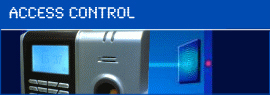 Access Control